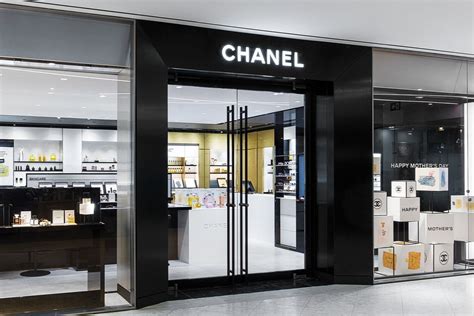 chanel beauty and fragrance|chanel fragrance shop.